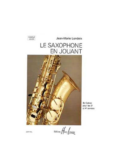 24289-londeix-jean-marie-le-saxophone-en-jouant-vol3