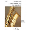 24289-londeix-jean-marie-le-saxophone-en-jouant-vol3