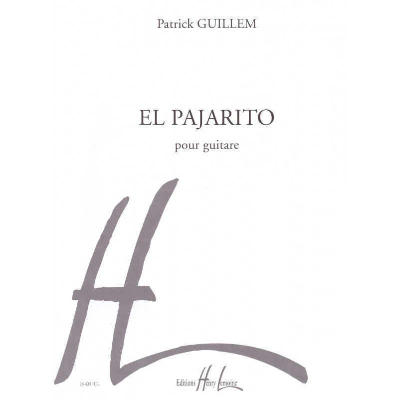 28432-guillem-patrick-el-pajarito
