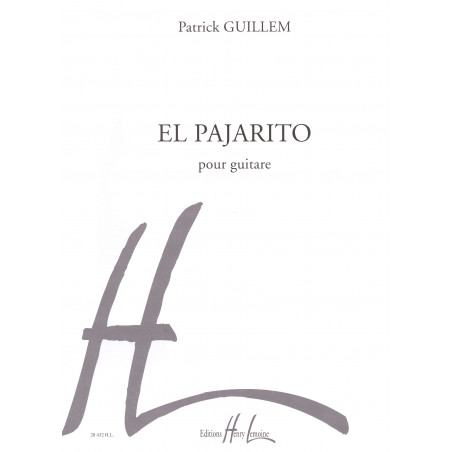 28432-guillem-patrick-el-pajarito