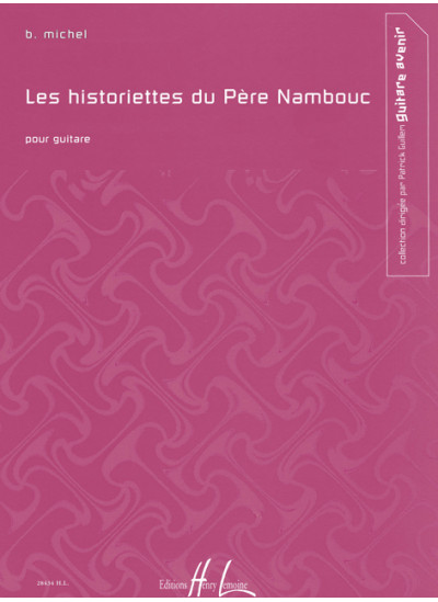 28434-michel-b-les-historiettes-du-pere-nambouc