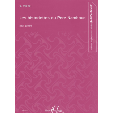 28434-michel-b-les-historiettes-du-pere-nambouc