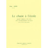24294-absil-jean-chant-a-l-ecole-op144