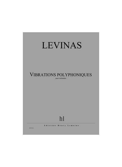 28439-levinas-michael-vibrations-polyphoniques