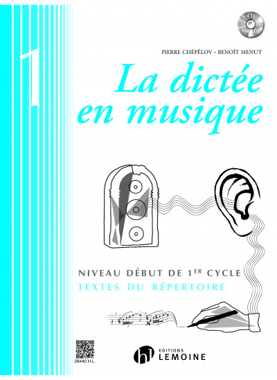 28440-chepelov-pierre-menut-benoît-la-dictee-en-musique-vol1-debut-du-1er-cycle