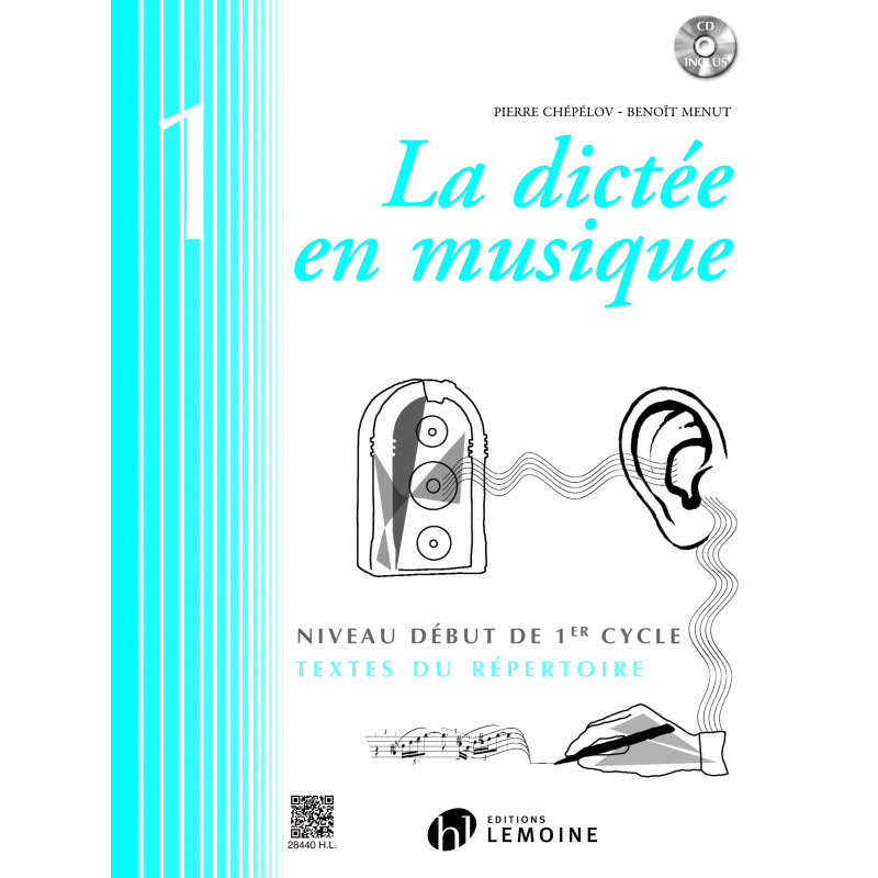 28440-chepelov-pierre-menut-benoît-la-dictee-en-musique-vol1-debut-du-1er-cycle
