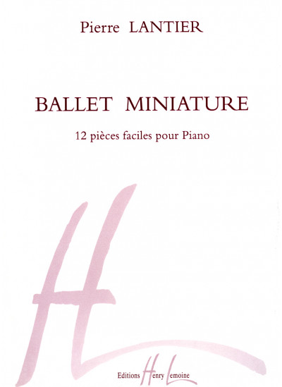 24302-lantier-pierre-ballet-miniature