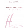 24302-lantier-pierre-ballet-miniature