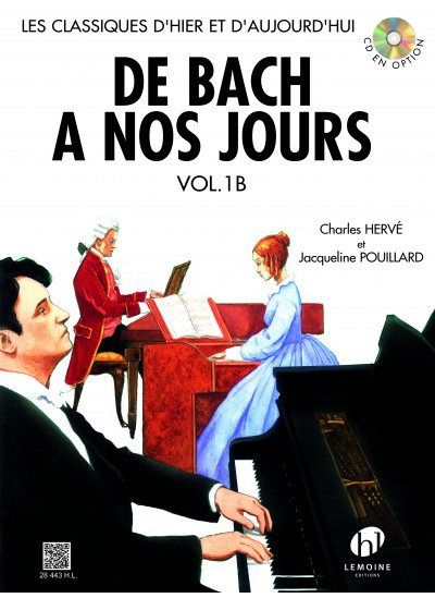 28443-herve-charles-pouillard-jacqueline-de-bach-a-nos-jours-vol1b