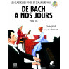 28443-herve-charles-pouillard-jacqueline-de-bach-a-nos-jours-vol1b