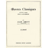 24312-abbott-alain-oeuvres-classiques-vol3