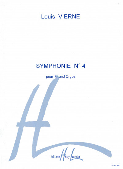 24314-vierne-louis-symphonie-n4-op32