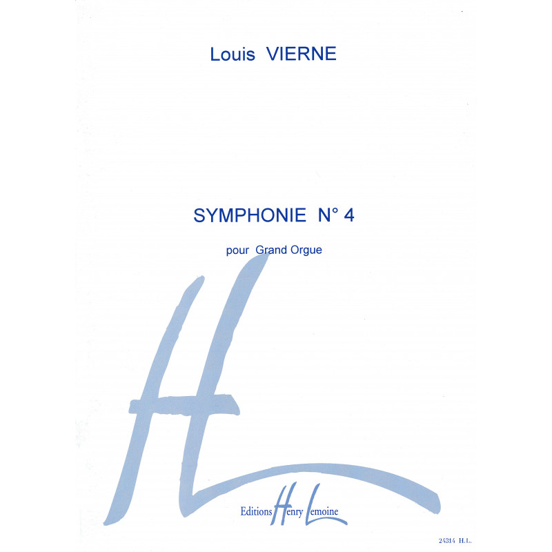 24314-vierne-louis-symphonie-n4-op32