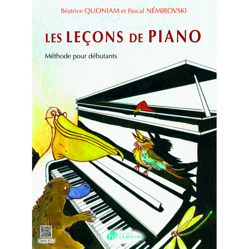 28445-quoniam-beatrice-nemirovski-pascal-les-lecons-de-piano