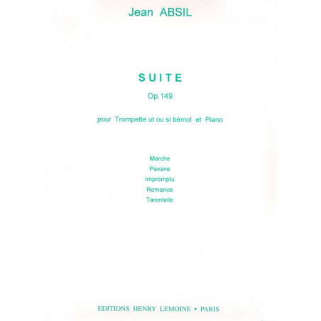 24328-absil-jean-suite-op149