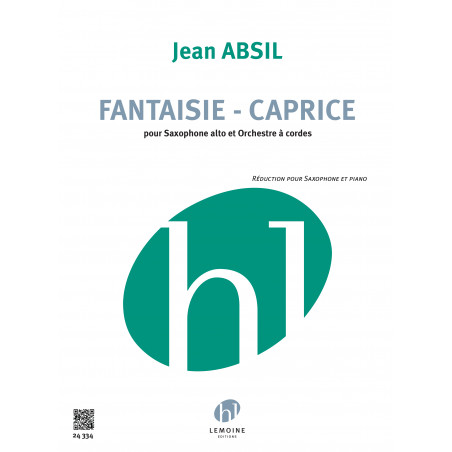 24334-absil-jean-fantaisie-caprice-op152
