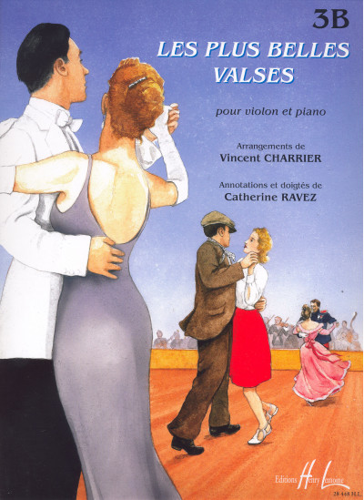 28448-charrier-vincent-ravez-catherine-les-plus-belles-valses-vol3b