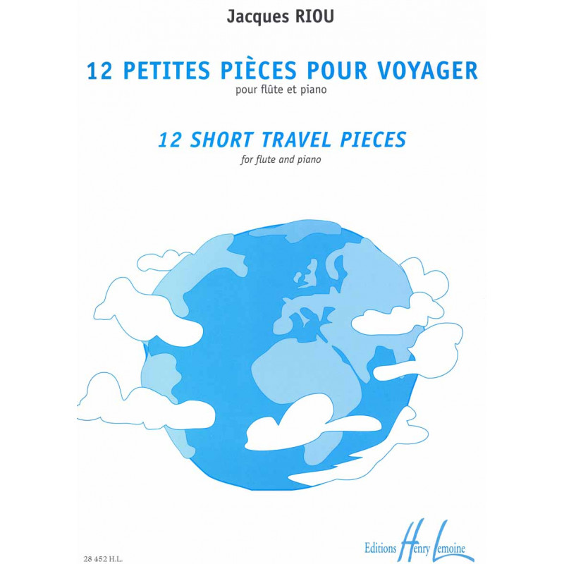 28452-riou-jacques-petites-pieces-pour-voyager-12-short-travel-pieces