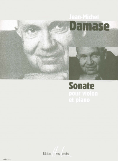 28454-damase-jean-michel-sonate-pour-violon-et-piano-n1