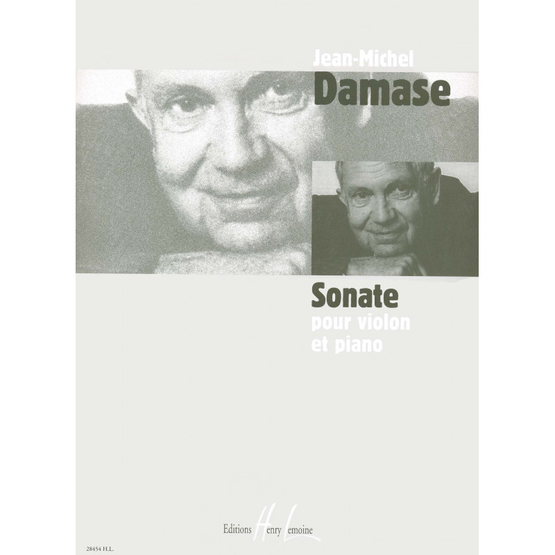 28454-damase-jean-michel-sonate-pour-violon-et-piano-n1