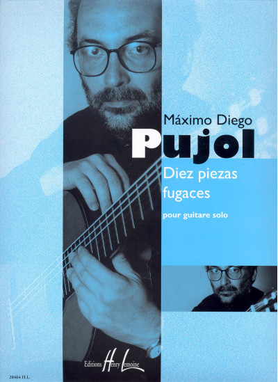 28464-pujol-maximo-diego-piezas-fugaces-10