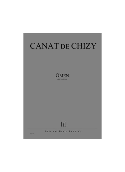28473-canat-de-chizy-edith-omen