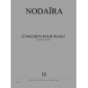28476-nodaira-ichiro-concerto-pour-piano