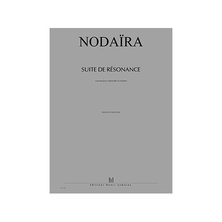 28477-nodaira-ichiro-suite-de-resonance