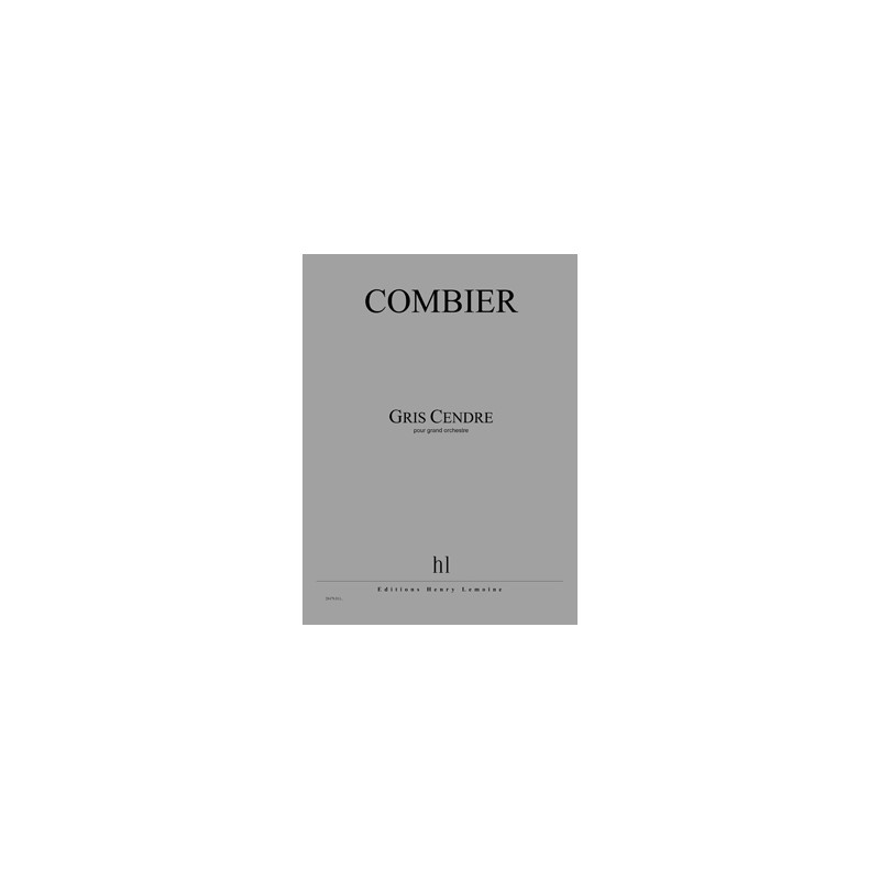 28478-combier-jerome-gris-cendre