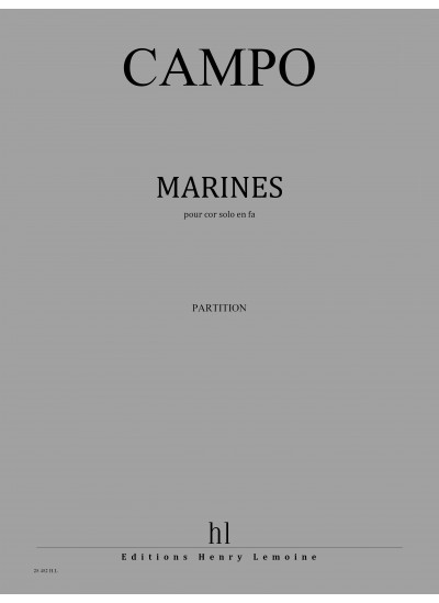 28482-campo-regis-marines