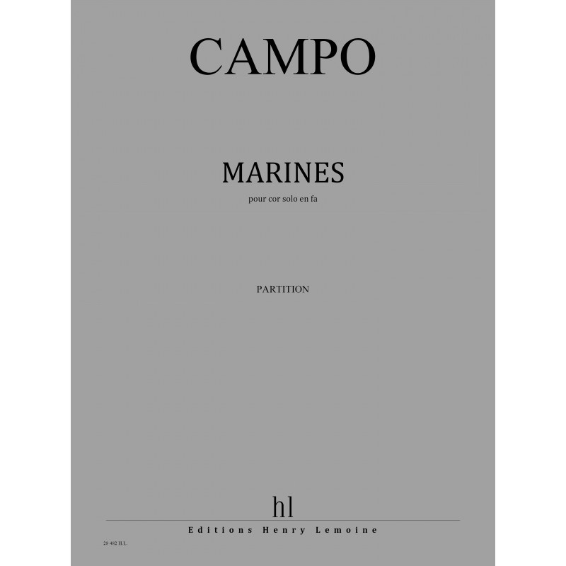 28482-campo-regis-marines