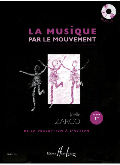 28489-zarco-joelle-la-musique-par-le-mouvement