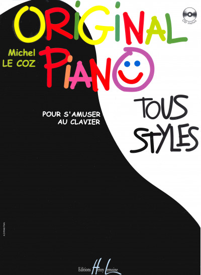 28491-le-coz-michel-original-piano-tous-styles