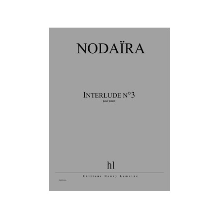 28493-nodaira-ichiro-interlude-n3