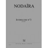 28493-nodaira-ichiro-interlude-n3