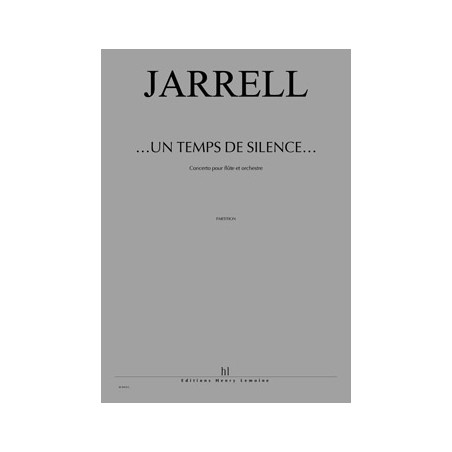 28494-jarrell-michael-un-temps-de-silence-concerto-pour-flute