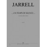 28494-jarrell-michael-un-temps-de-silence-concerto-pour-flute