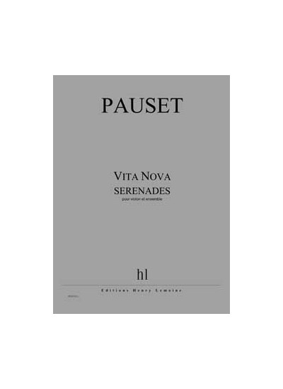 28502-pauset-brice-vita-nova-serenades
