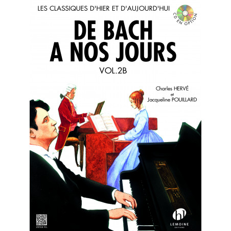 28504-herve-charles-pouillard-jacqueline-de-bach-a-nos-jours-vol2b