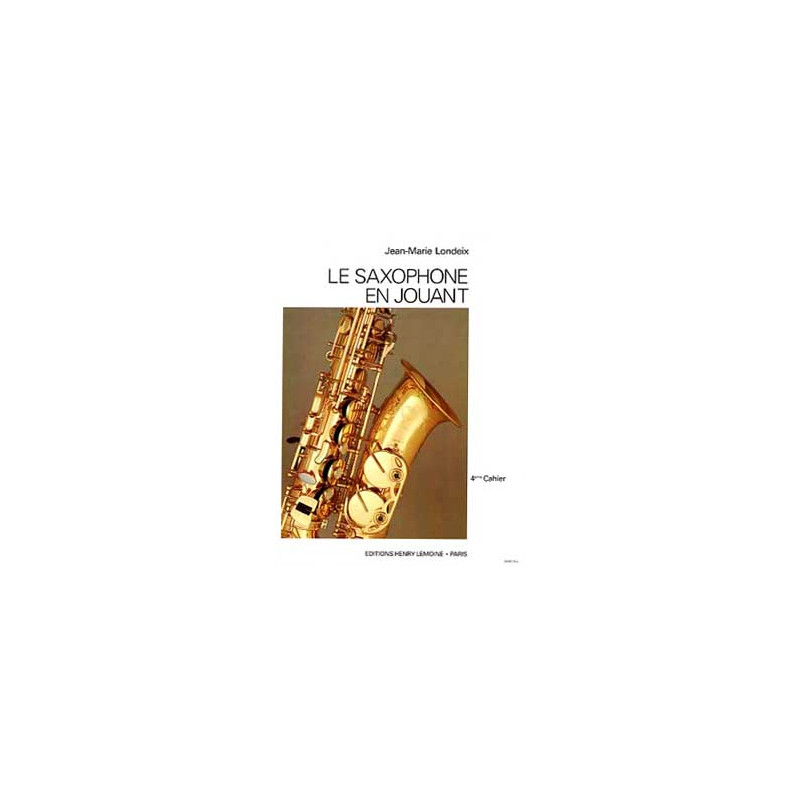 24351-londeix-jean-marie-le-saxophone-en-jouant-vol4