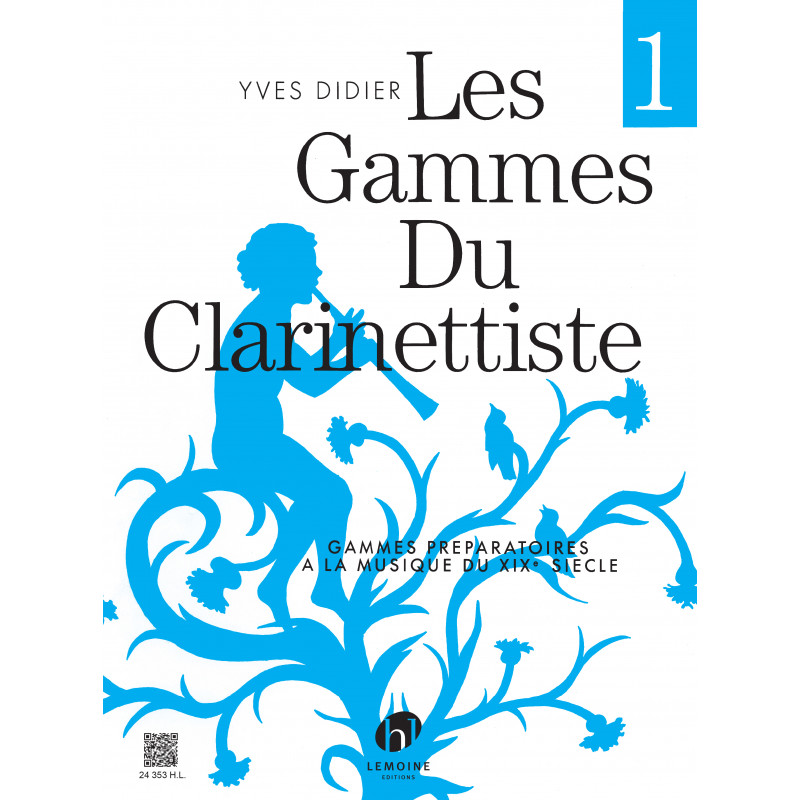 24353-didier-yves-gammes-du-clarinettiste-pour-musique-du-xixe-siecle
