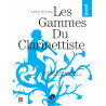 24353-didier-yves-gammes-du-clarinettiste-pour-musique-du-xixe-siecle