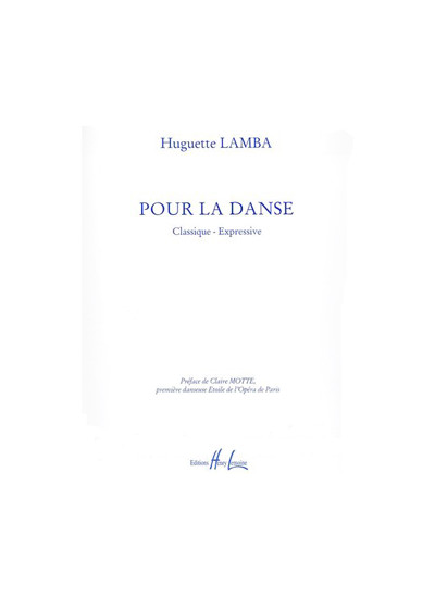 24357-lamba-huguette-pour-la-danse