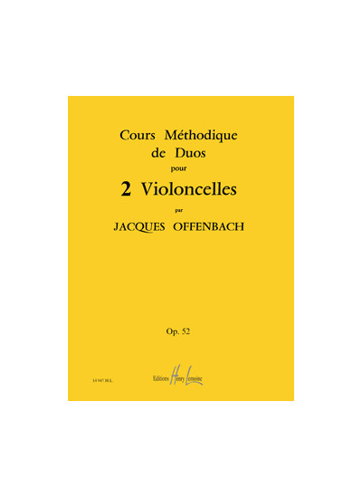14947-offenbach-jacques-cours-methodique-de-duos-pour-deux-violoncelles-op52