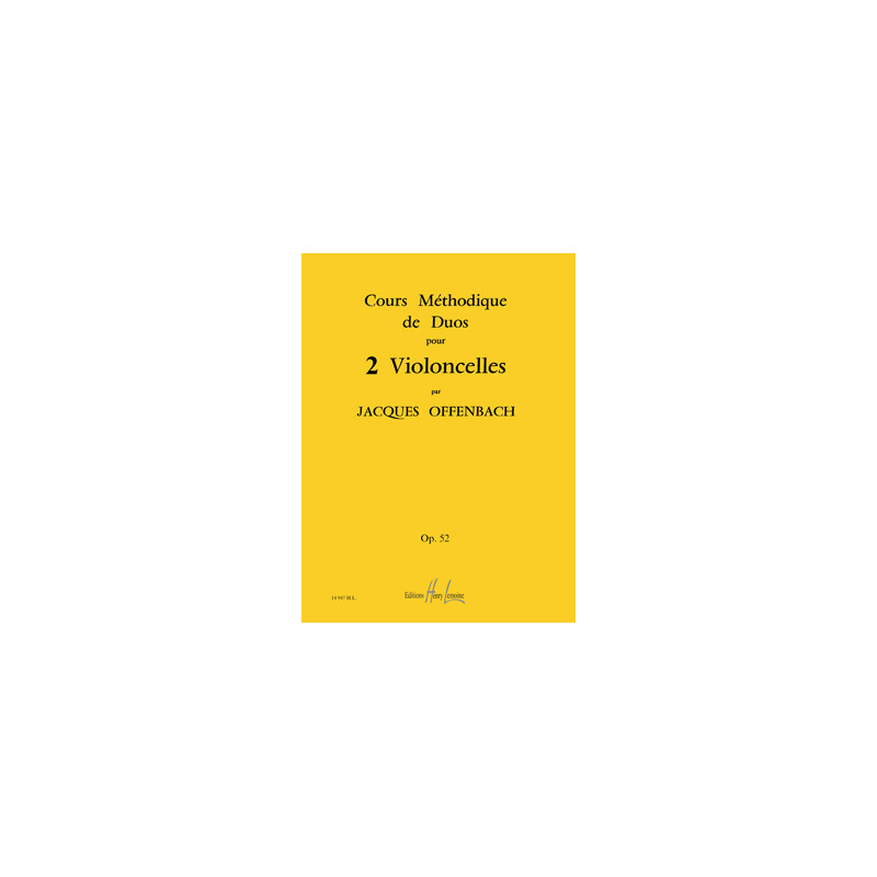 14947-offenbach-jacques-cours-methodique-de-duos-pour-deux-violoncelles-op52