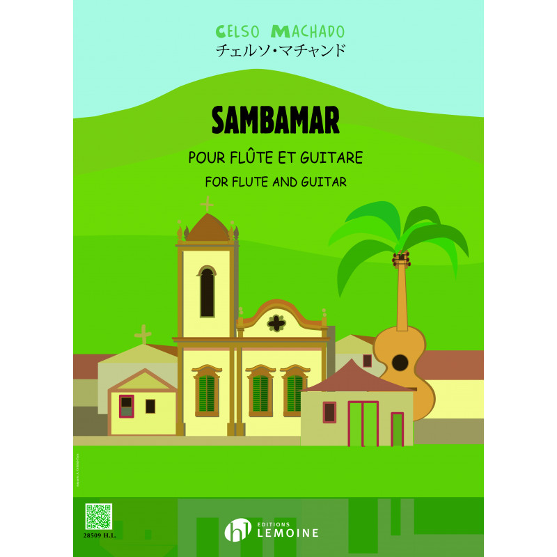 28509-machado-celso-sambamar-6-pieces