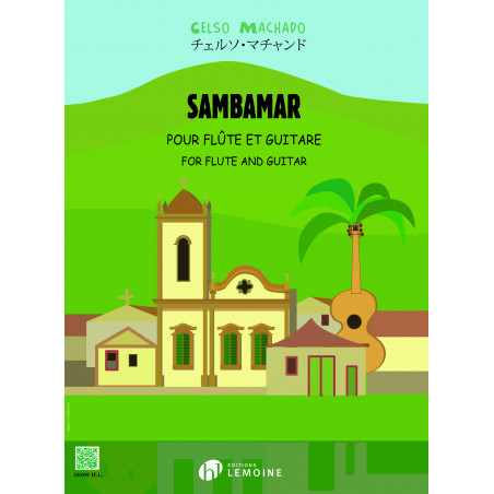28509-machado-celso-sambamar-6-pieces