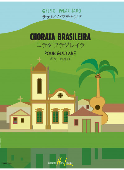 28511-machado-celso-chorata-brasileira