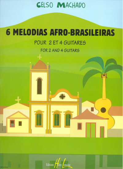 28514-machado-celso-melodias-afro-brasileiras-6