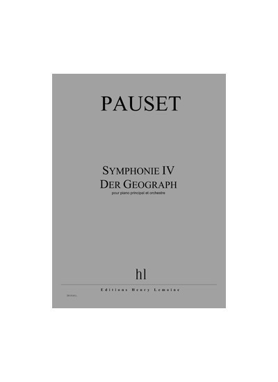 28518-pauset-brice-symphonie-iv-der-geograph